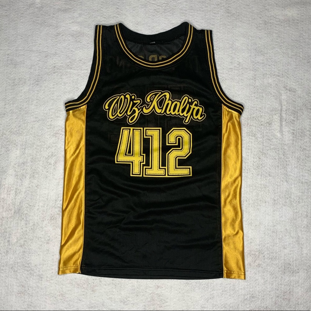 Jersey